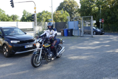 KF-Treffen2026-Mittel-95