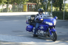 KF-Treffen2026-Mittel-97