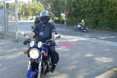 KF-Treffen2026-Mittel-98