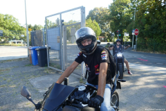 KF-Treffen2026-Mittel-99