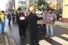 2018-02-12-Fastnacht (11) (Klein)