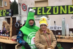 2018-02-12-Fastnacht (13) (Klein)
