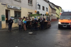 2018-02-12-Fastnacht (14) (Klein)