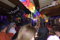 2018-02-12-Fastnacht (15) (Klein)