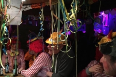 2018-02-12-Fastnacht (16) (Klein)