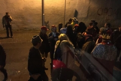 2018-02-12-Fastnacht (17) (Klein)