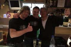 2018-02-12-Fastnacht (19) (Klein)