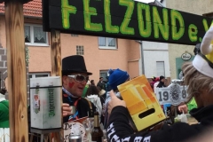 2018-02-12-Fastnacht (3) (Klein)