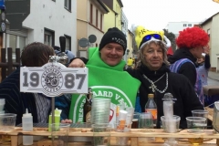 2018-02-12-Fastnacht (4) (Klein)