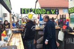 2018-02-12-Fastnacht (5) (Klein)