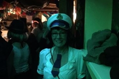 2018-02-12-Fastnacht (8) (Klein)