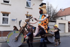 2b88b2e4-85ed-4a9e-bc9d-c2080a3a8313