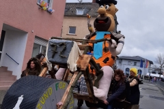 33931a0a-9e8d-452d-8718-b0f1f8e1f7a2