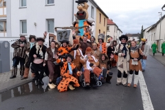 5b4e52c3-5252-457b-8e95-e2608e72bf5a