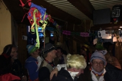 Fastnacht 2016