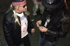 Fastnacht 2016