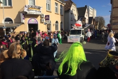 Fastnacht17 (11)