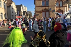 Fastnacht17 (18)