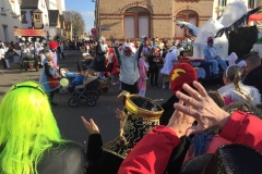 Fastnacht17 (24)