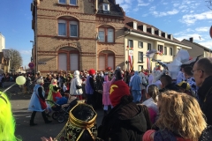 Fastnacht17 (28)