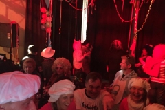 Fastnacht17 (35)