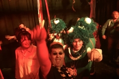 Fastnacht17 (44)