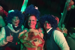 Fastnacht17 (46)