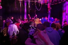 Fastnacht17 (52)