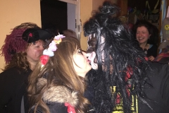 Fastnacht17 (56)