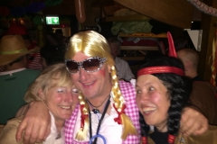Fastnacht17 (57)