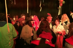 Fastnacht17 (58)