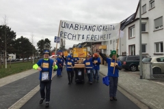 Fastnacht2019 (2)