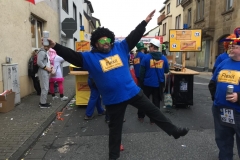 Fastnacht2019 (5)