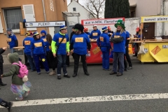 Fastnacht2019 (6)