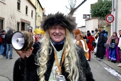 P1000503-Mittel
