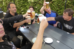 KF_Saison2022-20