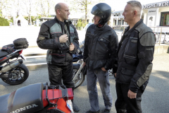 KF_Saison2022-22