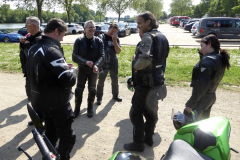 KF_Saison2022-24