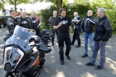 KF_Saison2022-28