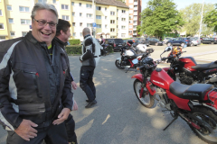 KF_Saison2022-35