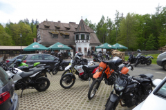 KF_Saison2022-38