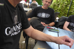 KF_Saison2022-40