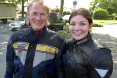 KF_Saison2022-43
