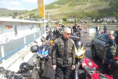 2017-04-30-PHOTO-00000522