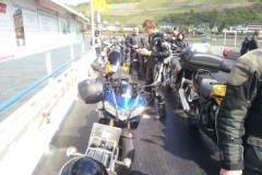 2017-04-30-PHOTO-00000526