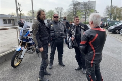 KF_Saisoneroeffnung2019-1-Klein