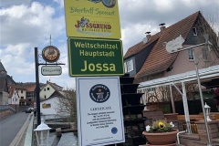 KF_Saisoneroeffnung2019-10-Klein