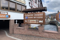 KF_Saisoneroeffnung2019-11-Klein