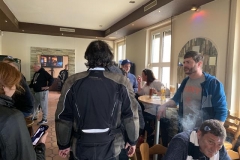 KF_Saisoneroeffnung2019-12-Klein