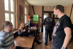 KF_Saisoneroeffnung2019-13-Klein